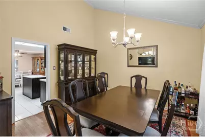 16 Sandown Road, Savannah, GA 31419 - Photo 10
