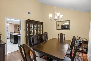 16 Sandown Rd, Savannah, GA 31419 - Photo 10