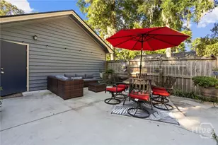16 Sandown Rd, Savannah, GA 31419 - Photo 34