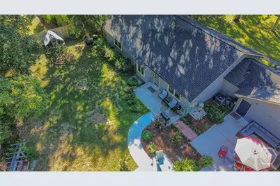 16 Sandown Road, Savannah, GA 31419 - Photo 42