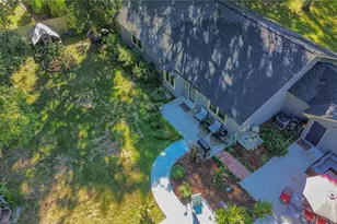 16 Sandown Rd, Savannah, GA 31419 - Photo 42