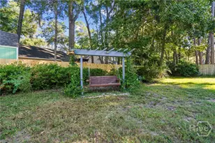 16 Sandown Rd, Savannah, GA 31419 - Photo 38