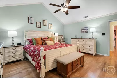16 Sandown Road, Savannah, GA 31419 - Photo 28