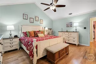 16 Sandown Rd, Savannah, GA 31419 - Photo 28