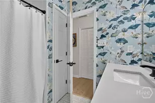 22 S Millward Rd, Savannah, GA 31410 - Photo 26