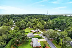 22 S Millward Rd, Savannah, GA 31410 - Photo 42