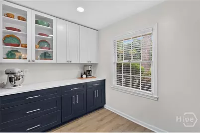 22 S Millward Road, Savannah, GA 31410 - Photo 12