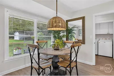 22 S Millward Road, Savannah, GA 31410 - Photo 16