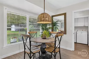 22 S Millward Rd, Savannah, GA 31410 - Photo 16