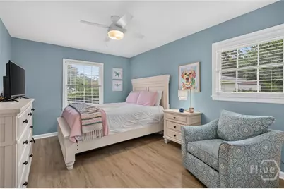 22 S Millward Road, Savannah, GA 31410 - Photo 24
