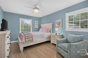 22 S Millward Rd, Savannah, GA 31410 - Photo 24