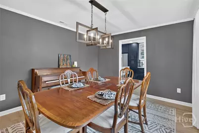 22 S Millward Road, Savannah, GA 31410 - Photo 8