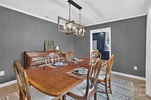 22 S Millward Rd, Savannah, GA 31410 - Photo 8