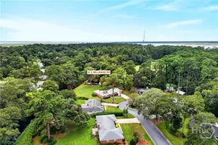 22 S Millward Rd, Savannah, GA 31410 - Photo 38