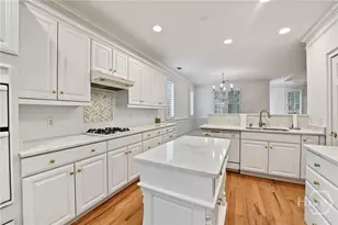 111 Saltwater Way, Savannah, GA 31411 - Photo 16