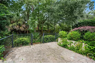 111 Saltwater Way, Savannah, GA 31411 - Photo 20