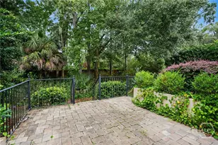 111 Saltwater Way, Savannah, GA 31411 - Photo 20
