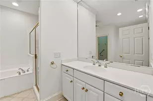 111 Saltwater Way, Savannah, GA 31411 - Photo 26