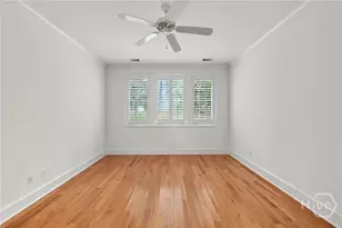 111 Saltwater Way, Savannah, GA 31411 - Photo 24