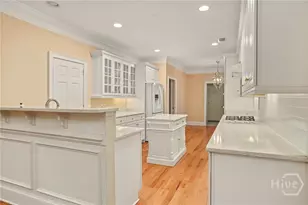111 Saltwater Way, Savannah, GA 31411 - Photo 8