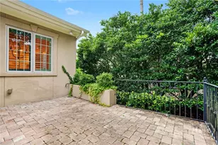 111 Saltwater Way, Savannah, GA 31411 - Photo 22