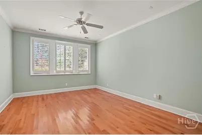 111 Saltwater Way, Savannah, GA 31411 - Photo 12