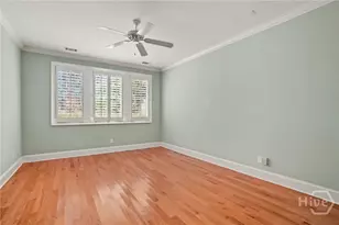 111 Saltwater Way, Savannah, GA 31411 - Photo 12