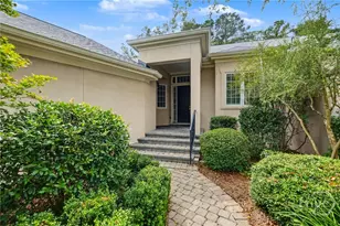 111 Saltwater Way, Savannah, GA 31411 - Photo 4
