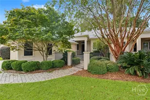 111 Saltwater Way, Savannah, GA 31411 - Photo 2