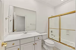 111 Saltwater Way, Savannah, GA 31411 - Photo 22