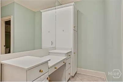 111 Saltwater Way, Savannah, GA 31411 - Photo 16
