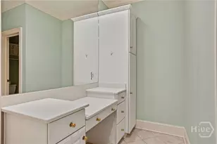 111 Saltwater Way, Savannah, GA 31411 - Photo 16