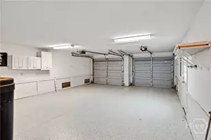 111 Saltwater Way, Savannah, GA 31411 - Photo 30