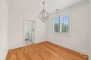 111 Saltwater Way, Savannah, GA 31411 - Photo 18