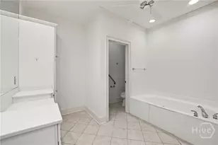 111 Saltwater Way, Savannah, GA 31411 - Photo 28