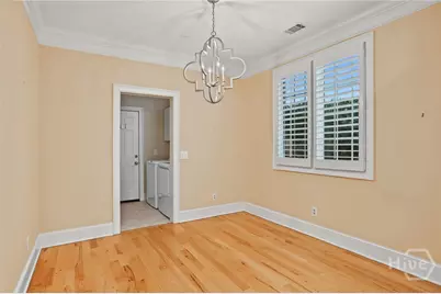 111 Saltwater Way, Savannah, GA 31411 - Photo 4