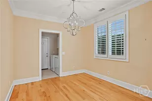 111 Saltwater Way, Savannah, GA 31411 - Photo 4