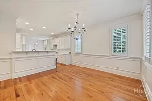 111 Saltwater Way, Savannah, GA 31411 - Photo 12