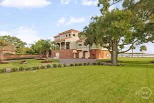59 Amanda Dr, Savannah, GA 31411 - Photo 70
