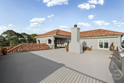 59 Amanda Drive, Savannah, GA 31411 - Photo 54