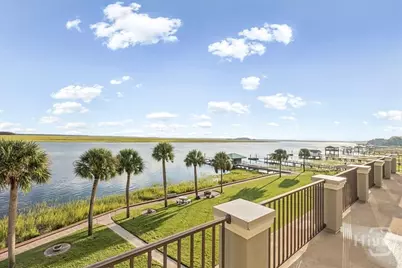 59 Amanda Drive, Savannah, GA 31411 - Photo 56