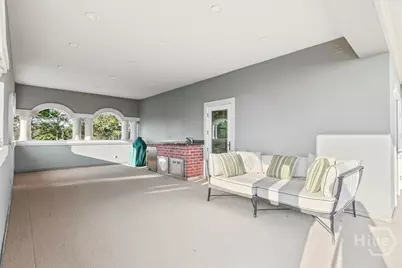 59 Amanda Drive, Savannah, GA 31411 - Photo 52