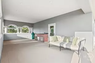 59 Amanda Dr, Savannah, GA 31411 - Photo 52