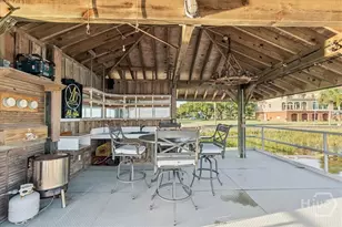59 Amanda Dr, Savannah, GA 31411 - Photo 64