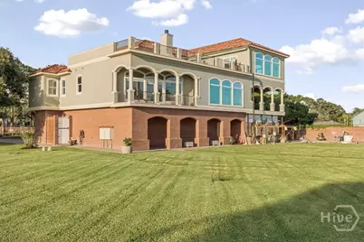 59 Amanda Drive, Savannah, GA 31411 - Photo 66