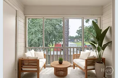 8 Colony Park Drive, Savannah, GA 31406 - Photo 14