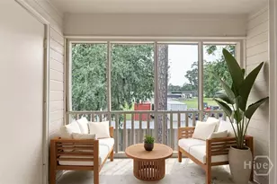 8 Colony Park Dr, Savannah, GA 31406 - Photo 14