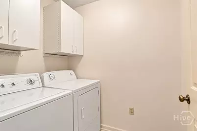 8 Colony Park Drive, Savannah, GA 31406 - Photo 34