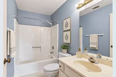 8 Colony Park Drive, Savannah, GA 31406 - Photo 28