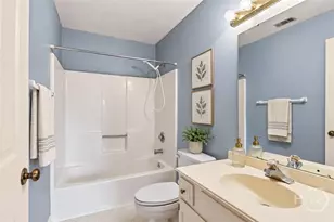 8 Colony Park Dr, Savannah, GA 31406 - Photo 28